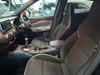 Nissan Juke 1.0 DIG-T N-Connecta Euro 6 (s/s) 5dr 5dr Manual 2026