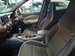 Nissan Juke 1.0 DIG-T N-Connecta Euro 6 (s/s) 5dr 5dr Manual 2020