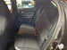 Nissan Juke 1.0 DIG-T N-Connecta Euro 6 (s/s) 5dr 5dr Manual 2020