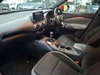Nissan Juke 1.0 DIG-T N-Connecta Euro 6 (s/s) 5dr 5dr Manual 2026