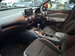 Nissan Juke 1.0 DIG-T N-Connecta Euro 6 (s/s) 5dr 5dr Manual 2020