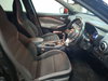 Nissan Juke 1.0 DIG-T N-Connecta Euro 6 (s/s) 5dr 5dr Manual 2026