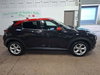 Nissan Juke 1.0 DIG-T N-Connecta Euro 6 (s/s) 5dr 5dr Manual 2026