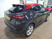 Nissan Juke 1.0 DIG-T N-Connecta Euro 6 (s/s) 5dr 5dr Manual 2020