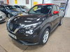Nissan Juke 1.0 DIG-T N-Connecta Euro 6 (s/s) 5dr 5dr Manual 2026