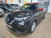 Nissan Juke 1.0 DIG-T N-Connecta Euro 6 (s/s) 5dr 5dr Manual 2020