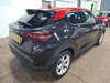 Nissan Juke 1.0 DIG-T N-Connecta Euro 6 (s/s) 5dr 5dr Manual 2026