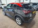 Nissan Juke 1.0 DIG-T N-Connecta Euro 6 (s/s) 5dr 5dr Manual 2020