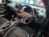 Nissan Juke 1.0 DIG-T N-Connecta Euro 6 (s/s) 5dr 5dr Manual 2026