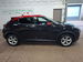 Nissan Juke 1.0 DIG-T N-Connecta Euro 6 (s/s) 5dr 5dr Manual 2020