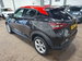 Nissan Juke 1.0 DIG-T N-Connecta Euro 6 (s/s) 5dr 5dr Manual 2020
