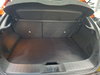 Nissan Juke 1.0 DIG-T N-Connecta Euro 6 (s/s) 5dr 5dr Manual 2026