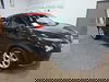 Nissan Juke 1.0 DIG-T N-Connecta Euro 6 (s/s) 5dr 5dr Manual 2025