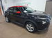 Nissan Juke 1.0 DIG-T N-Connecta Euro 6 (s/s) 5dr 5dr Manual 2020