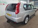 Nissan X-Trail 2.0 dCi n-tec+ 4WD Euro 5 5dr 5dr Manual 2014