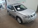Nissan X-Trail 2.0 dCi n-tec+ 4WD Euro 5 5dr 5dr Manual 2014