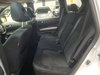 Nissan X-Trail 2.0 dCi n-tec+ 4WD Euro 5 5dr 5dr Manual 2026