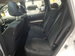 Nissan X-Trail 2.0 dCi n-tec+ 4WD Euro 5 5dr 5dr Manual 2014