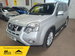 Nissan X-Trail 2.0 dCi n-tec+ 4WD Euro 5 5dr 5dr Manual 2014