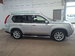 Nissan X-Trail 2.0 dCi n-tec+ 4WD Euro 5 5dr 5dr Manual 2014