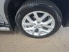 Nissan X-Trail 2.0 dCi n-tec+ 4WD Euro 5 5dr 5dr Manual 2026