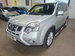 Nissan X-Trail 2.0 dCi n-tec+ 4WD Euro 5 5dr 5dr Manual 2014