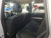 Nissan X-Trail 2.0 dCi n-tec+ 4WD Euro 5 5dr 5dr Manual 2014