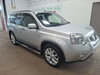 Nissan X-Trail 2.0 dCi n-tec+ 4WD Euro 5 5dr 5dr Manual 2026