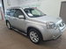 Nissan X-Trail 2.0 dCi n-tec+ 4WD Euro 5 5dr 5dr Manual 2014