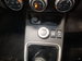 Nissan X-Trail 2.0 dCi n-tec+ 4WD Euro 5 5dr 5dr Manual 2014