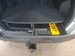 Nissan X-Trail 2.0 dCi n-tec+ 4WD Euro 5 5dr 5dr Manual 2014