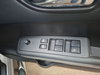 Nissan X-Trail 2.0 dCi n-tec+ 4WD Euro 5 5dr 5dr Manual 2026