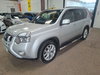 Nissan X-Trail 2.0 dCi n-tec+ 4WD Euro 5 5dr 5dr Manual 2026