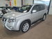 Nissan X-Trail 2.0 dCi n-tec+ 4WD Euro 5 5dr 5dr Manual 2014
