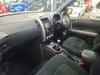 Nissan X-Trail 2.0 dCi n-tec+ 4WD Euro 5 5dr 5dr Manual 2026