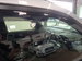 Nissan X-Trail 2.0 dCi n-tec+ 4WD Euro 5 5dr 5dr Manual 2014