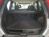 Nissan X-Trail 2.0 dCi n-tec+ 4WD Euro 5 5dr 5dr Manual 2026