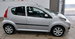 Peugeot 107 1.0 12V Urban Euro 4 5dr 5dr Manual 2009