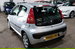 Peugeot 107 1.0 12V Urban Euro 4 5dr 5dr Manual 2009