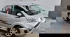 Peugeot 107 1.0 12V Urban Euro 4 5dr 5dr Manual 2026
