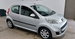 Peugeot 107 1.0 12V Urban Euro 4 5dr 5dr Manual 2009