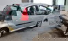 Peugeot 107 1.0 12V Urban Euro 4 5dr 5dr Manual 2026