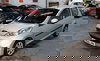 Peugeot 107 1.0 12V Urban Euro 4 5dr 5dr Manual 2026