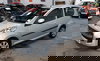 Peugeot 107 1.0 12V Urban Euro 4 5dr 5dr Manual 2026