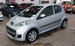 Peugeot 107 1.0 12V Urban Euro 4 5dr 5dr Manual 2009