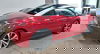 Peugeot RCZ 2.0 HDi GT Euro 5 2dr 2dr Manual 2025