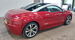 Peugeot RCZ 2.0 HDi GT Euro 5 2dr 2dr Manual 2013