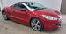 Peugeot RCZ 2.0 HDi GT Euro 5 2dr 2dr Manual 2013