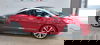 Peugeot RCZ 2.0 HDi GT Euro 5 2dr 2dr Manual 2025