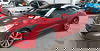 Peugeot RCZ 2.0 HDi GT Euro 5 2dr 2dr Manual 2025